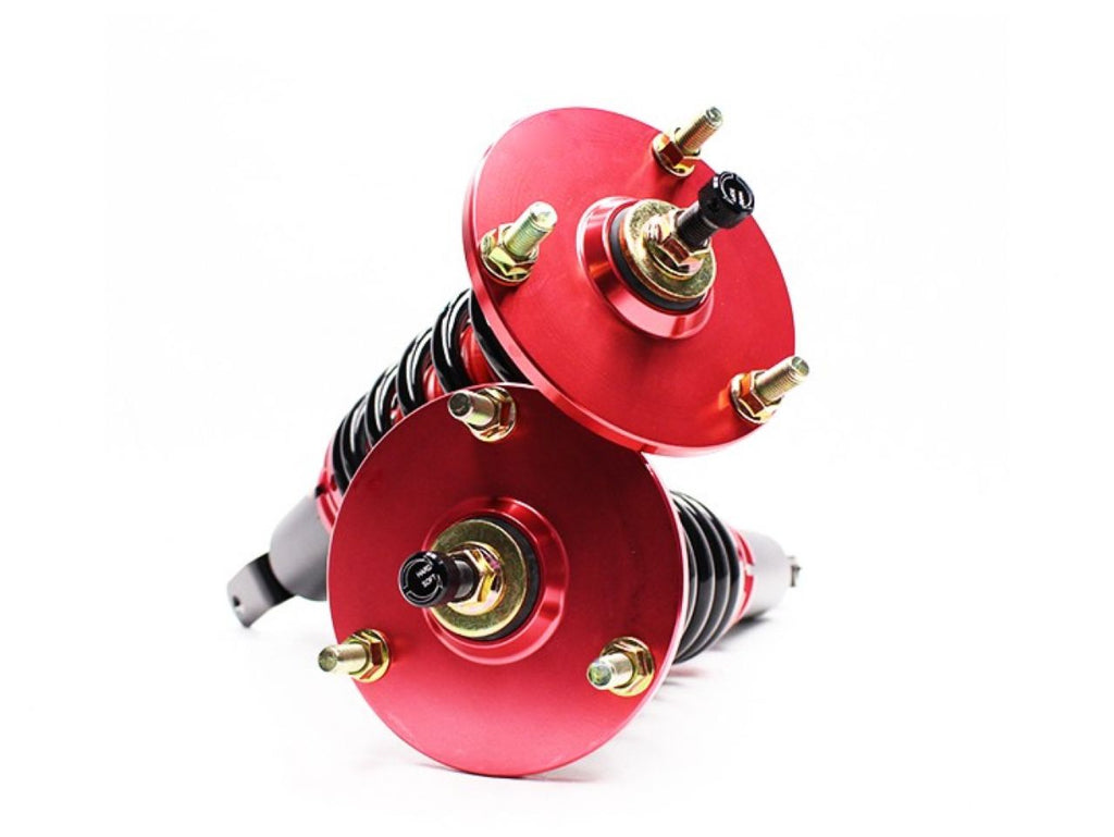 Godspeed Mazda RX-7 (FD) 1993-95 Coilovers (view 5)