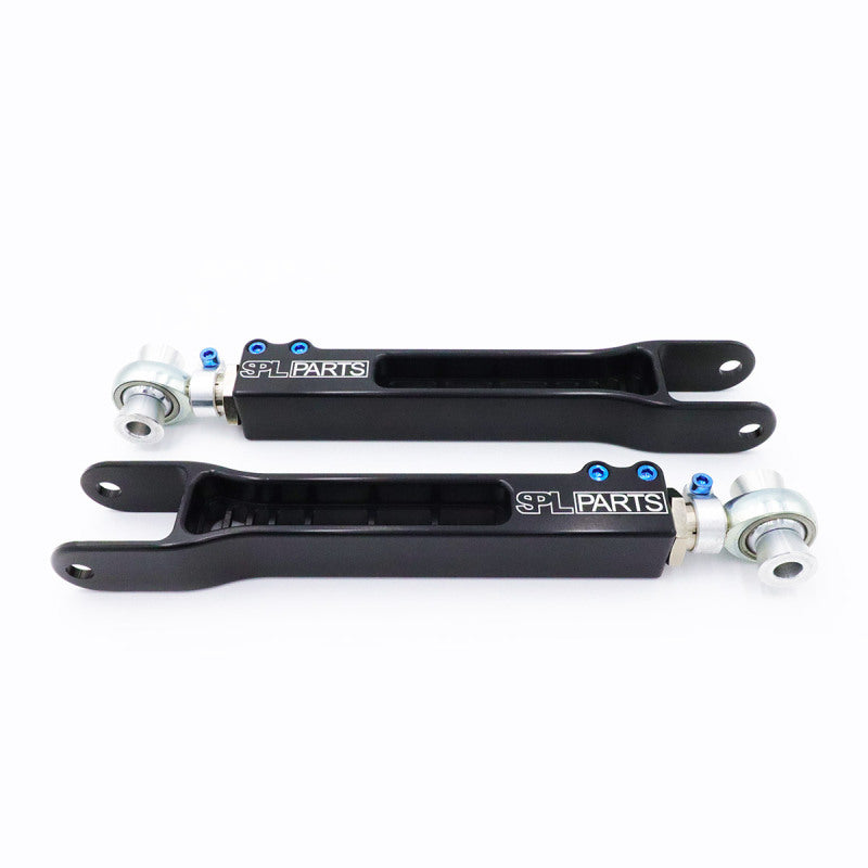 SPL Part GTR R35 Rear Camber Links (view 5)