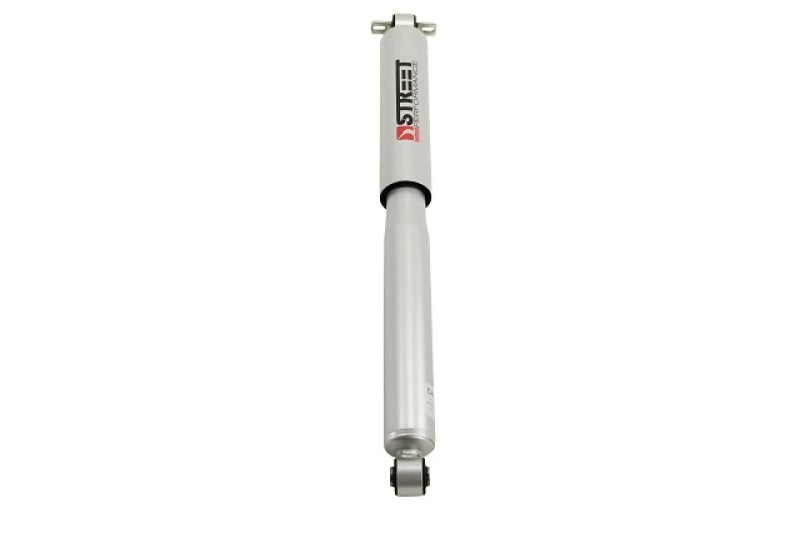 Belltech Shock Absorber Street Performance (view 1)
