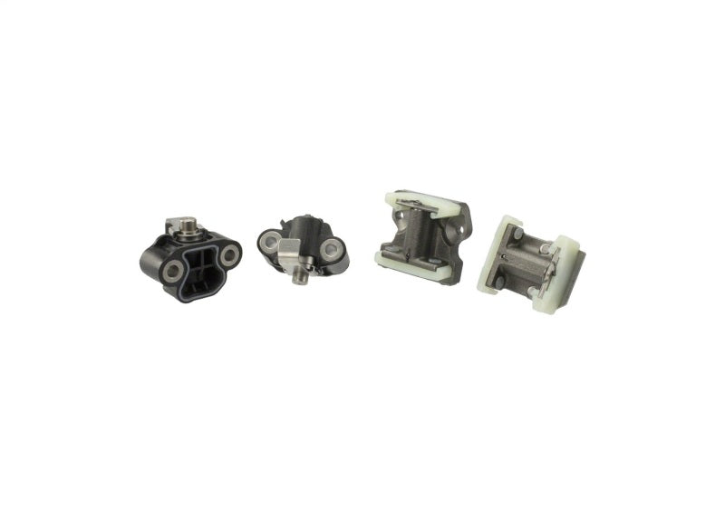 Ford Performance Parts Ford Racing 5.4L 4V Camshaft Drive Kit (view 5)