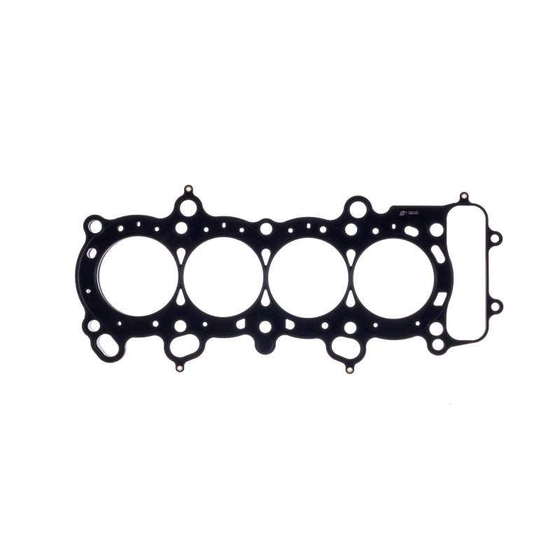 Cometic Gasket Cometic Honda F20C/F20C1/F20C2/F22C1 .086in MLS Cylinder Head Gasket - 87.5mm Bore C4625-086