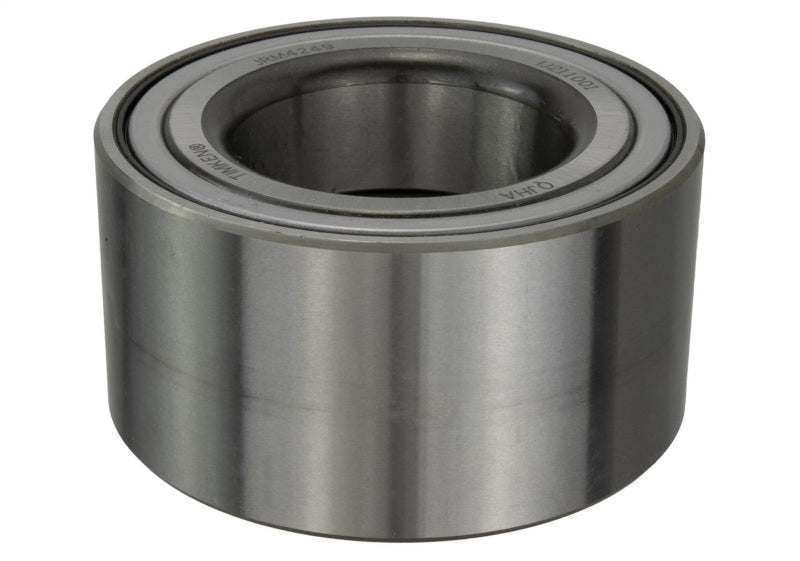 Ford Performance Parts Ford Racing Kit Car IRS Bearing (view 7)