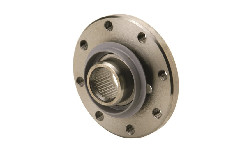 Ford Performance Parts Ford Racing 2003-2004 Cobra Pinion Flange (view 1)