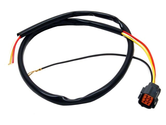 HKS Twin Power Ignition Amplifier II - Mazda RX7 86-96 (view 3)