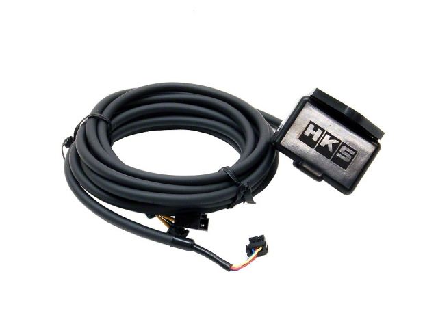 HKS Boost Sensor Set (view 1)