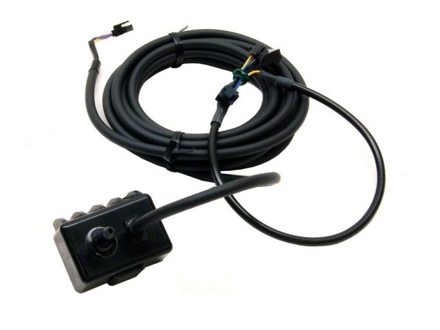 HKS Boost Sensor Set (view 2)