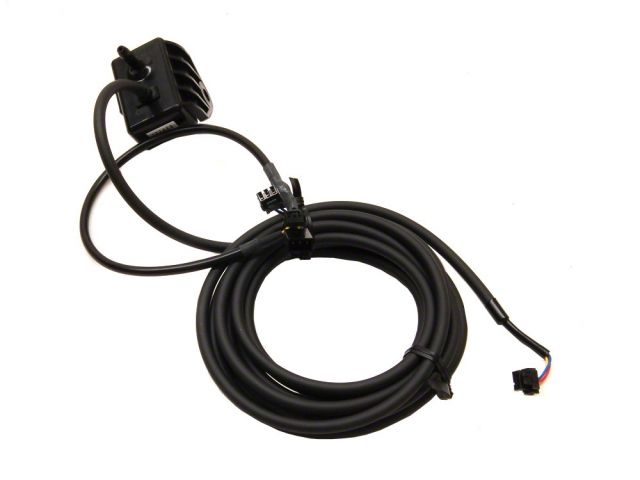 HKS Boost Sensor Set (view 3)