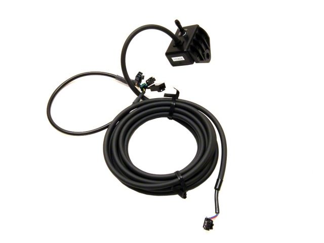 HKS Boost Sensor Set (view 4)