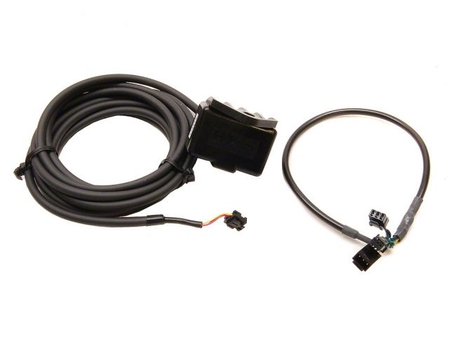 HKS Boost Sensor Set (view 5)