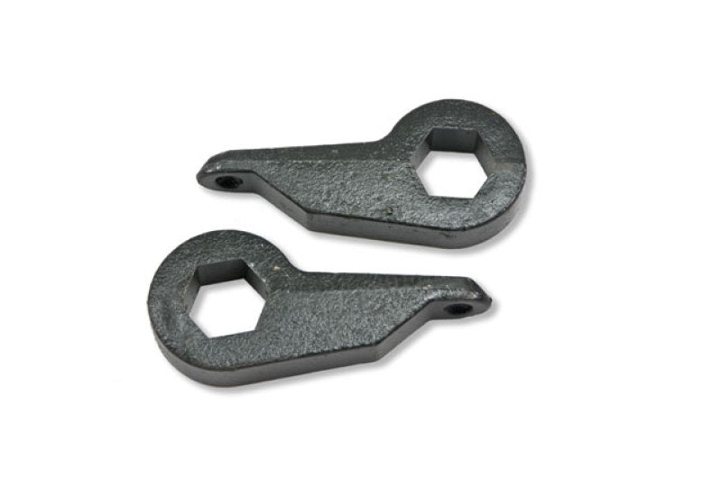 Belltech Torsion Bar Keys (view 3)