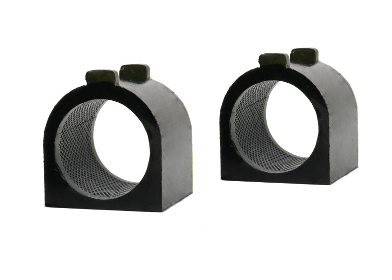 Whiteline Sway Bar - Mount Bushing (view 4)