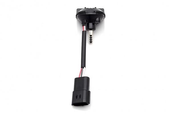 Apexi AVC-R Components, Pressure Sensor (Replacement) *Discontinued (view 2)