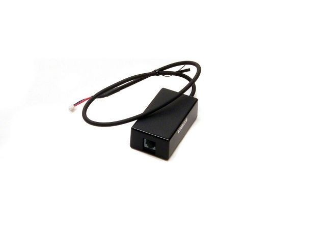 HKS EVC Easy Writer Software (view 2)