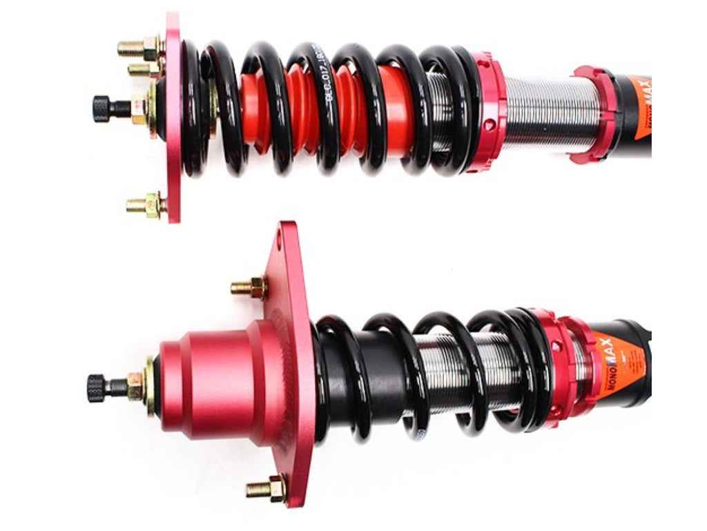 Godspeed Mazda RX-8 (FE) 2004-11 Coilovers (view 2)