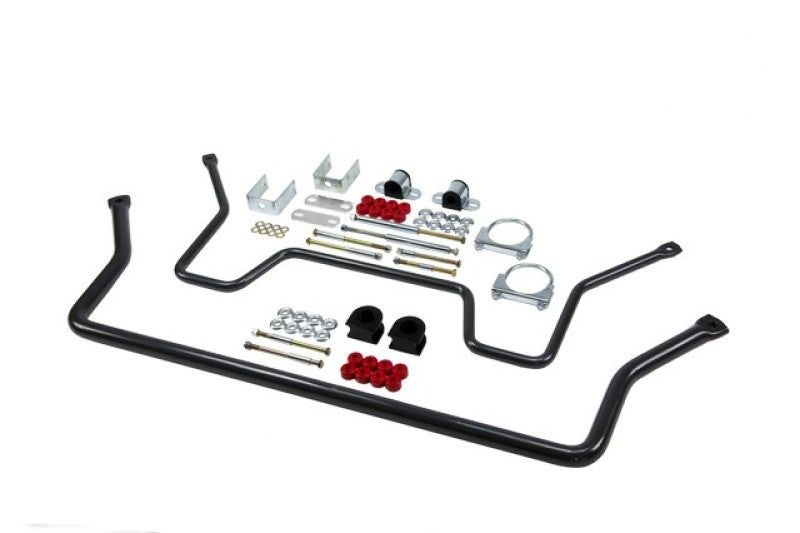 Belltech Anti-Sway Bar Sets 5428/5528 (view 1)