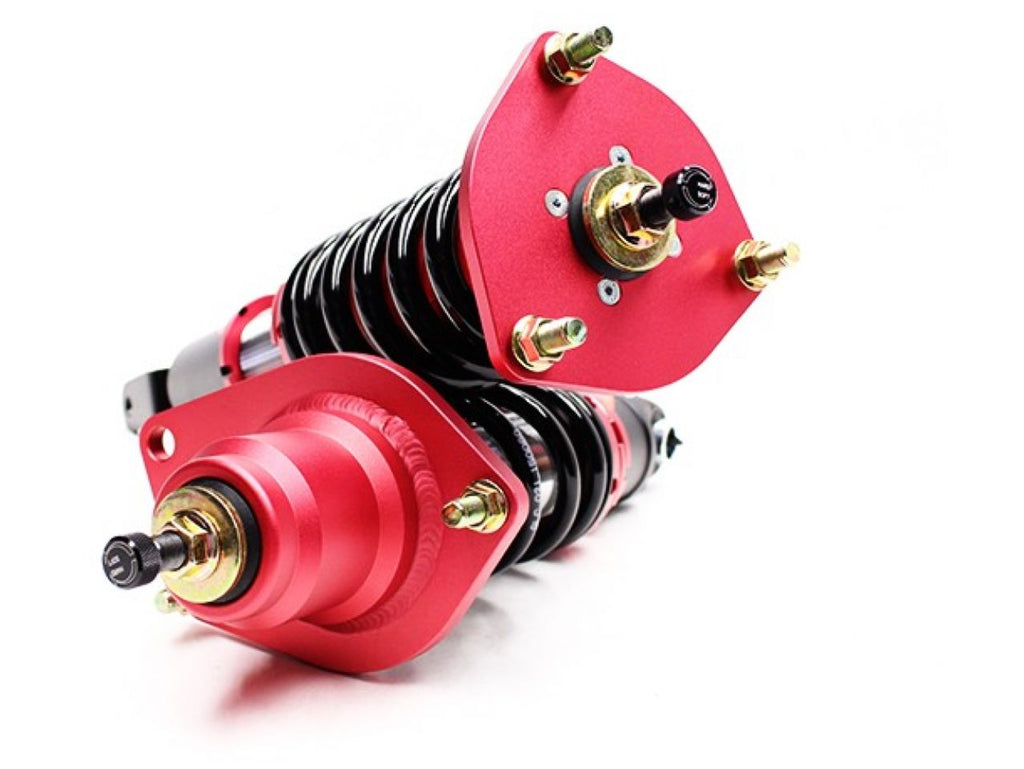 Godspeed Mazda RX-8 (FE) 2004-11 Coilovers (view 3)