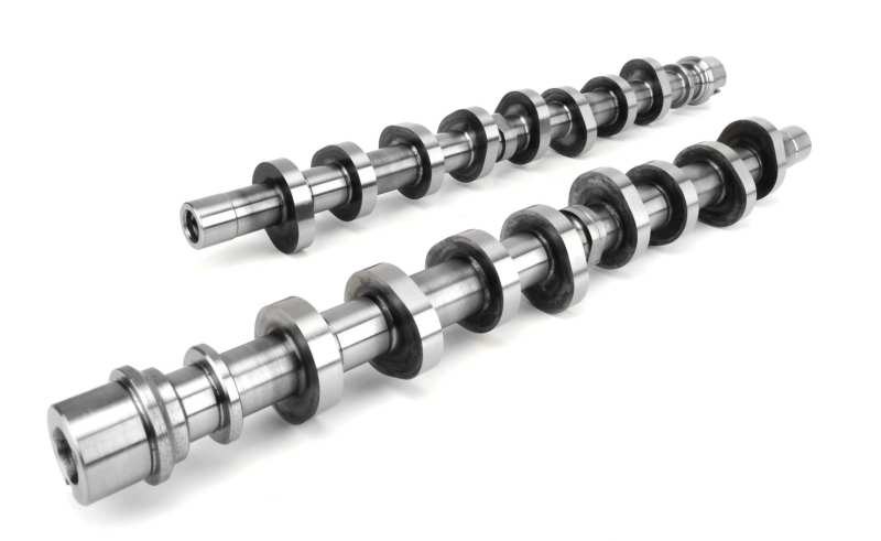 Comp Cams F4.6S XE270AH-13 Cam Set (view 1)