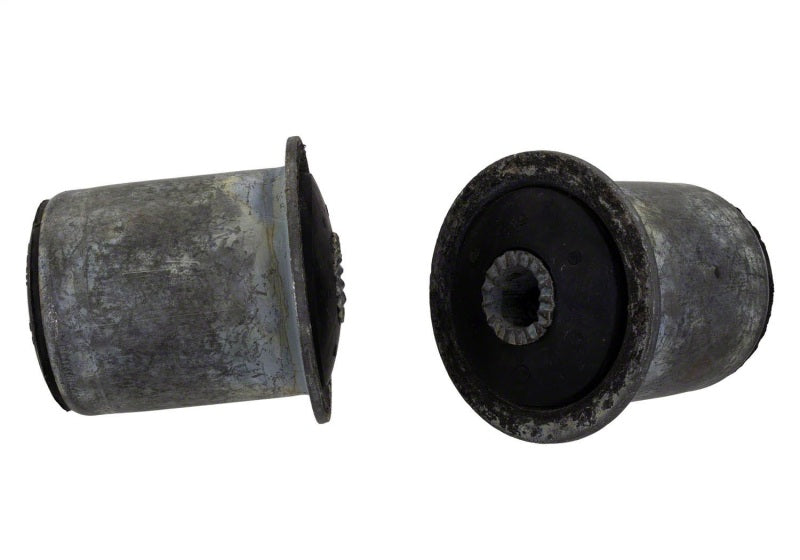 Ford Performance Parts Ford Racing 1979-2004 Mustang 8.8inch Axle installation Kit (view 14)