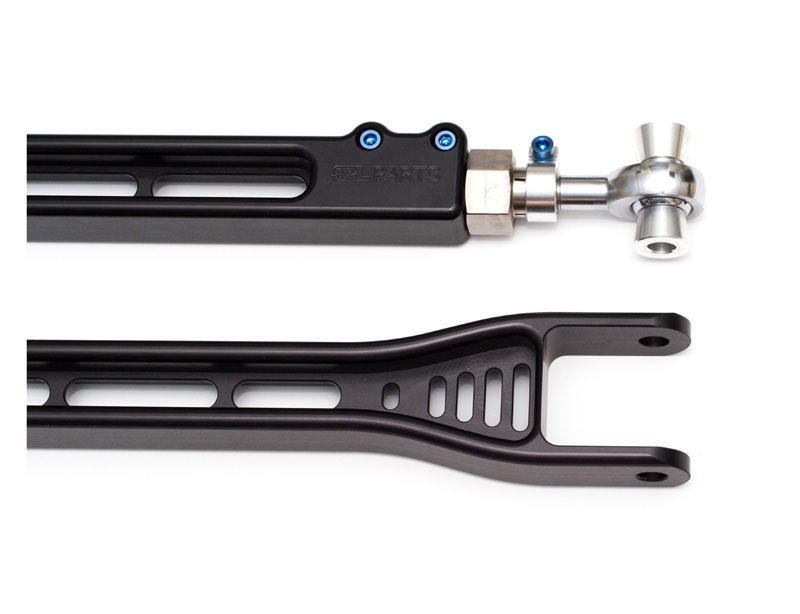 SPL Part GTR R35 Rear Toe Links (view 7)