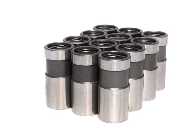 Comp Cams High EnergyT Hydraulic Lifters Ford 6 Cyl., V6 (view 1)