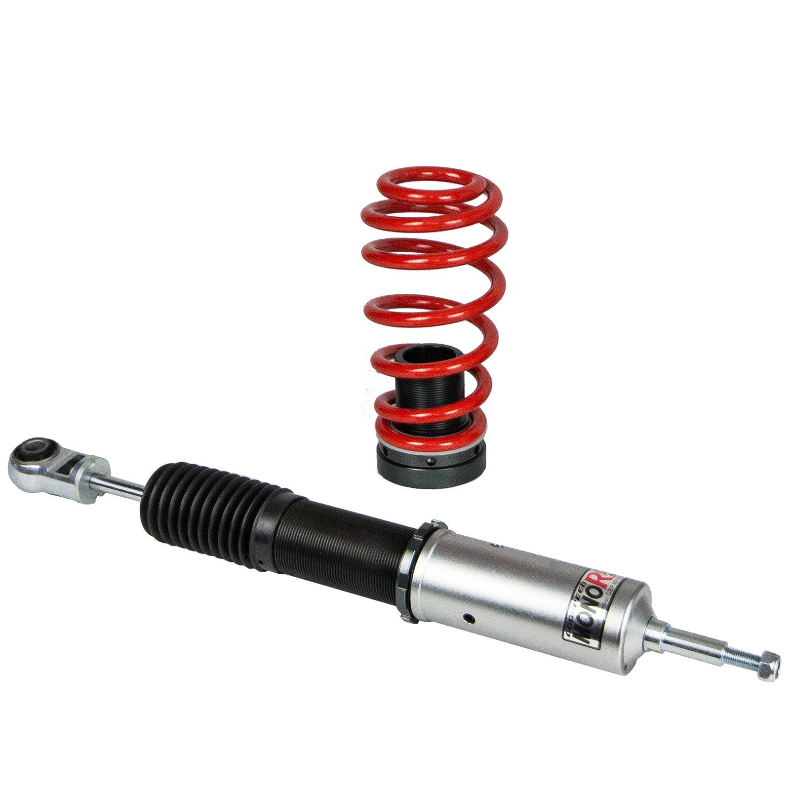 Godspeed Audi TT/TT Quattro Coilovers (view 65)
