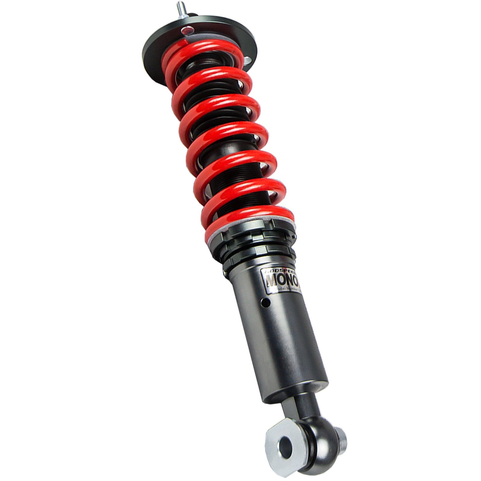 Godspeed BMW 5-Series RWD E28/E34/G30 Coilovers (view 35)