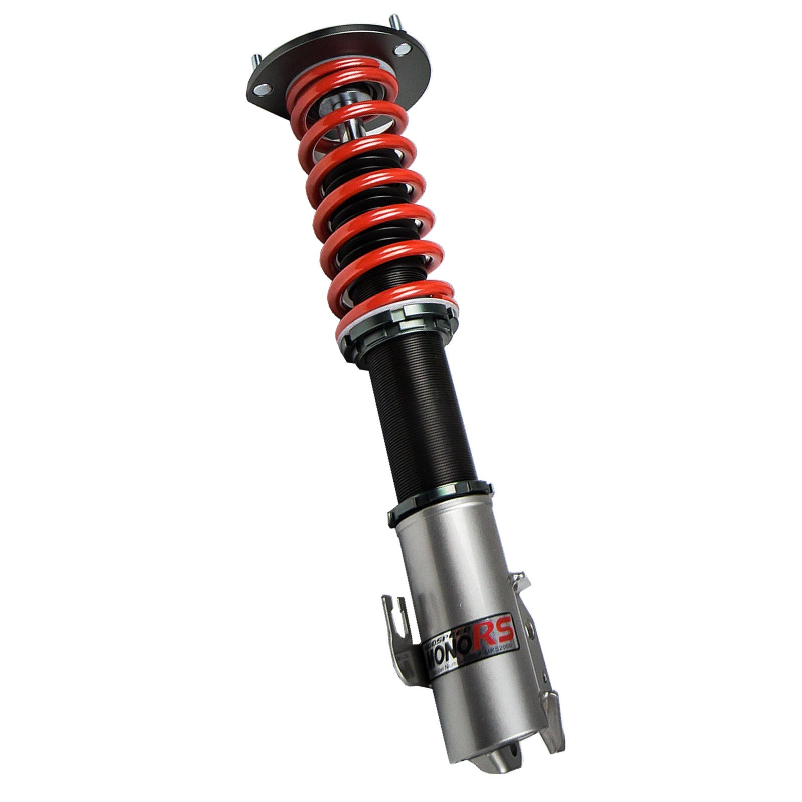 Godspeed Subaru Forester (SF) 1998-02 Coilovers (view 12)