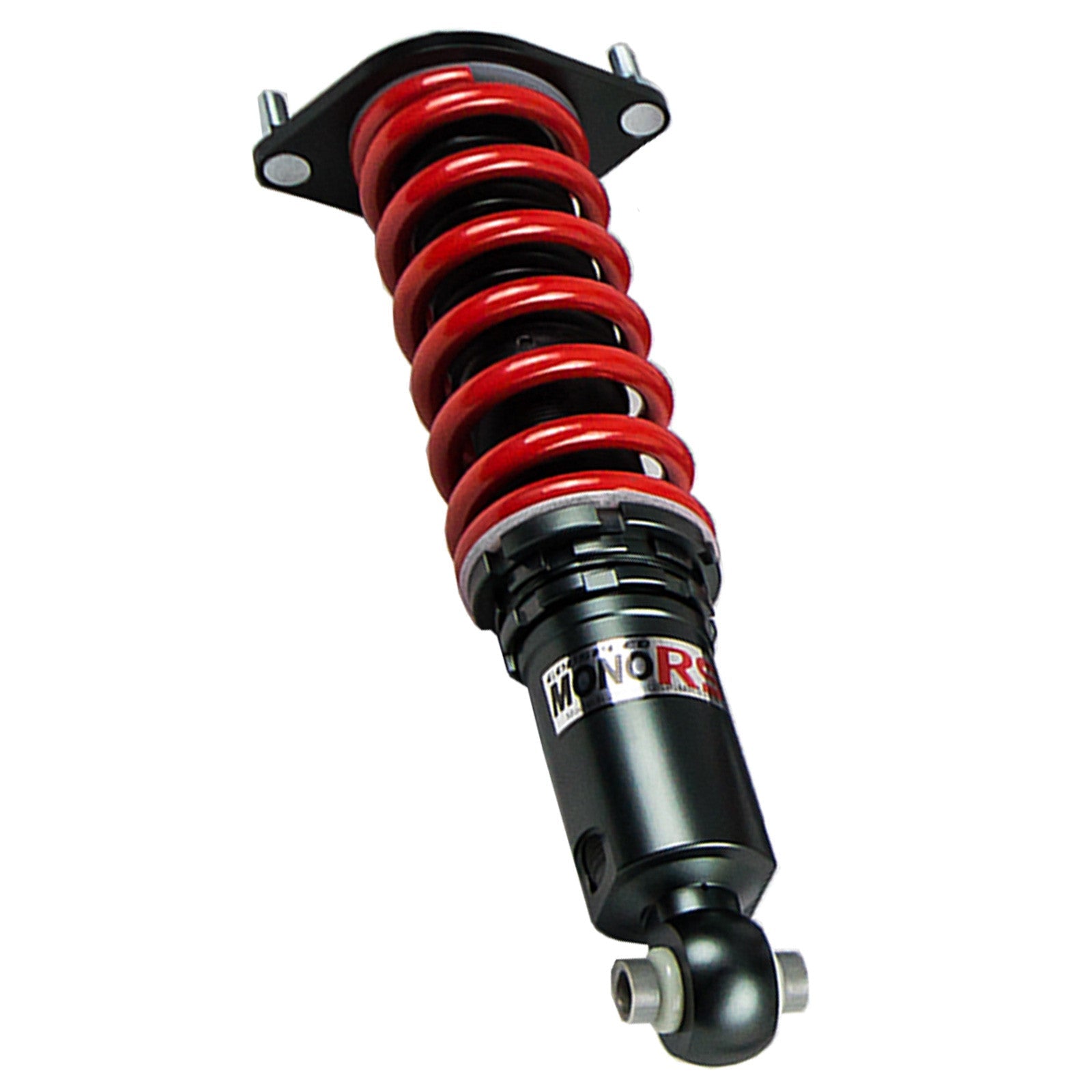 Godspeed Subaru Forester (SH) 2009-13 Coilovers (view 14)