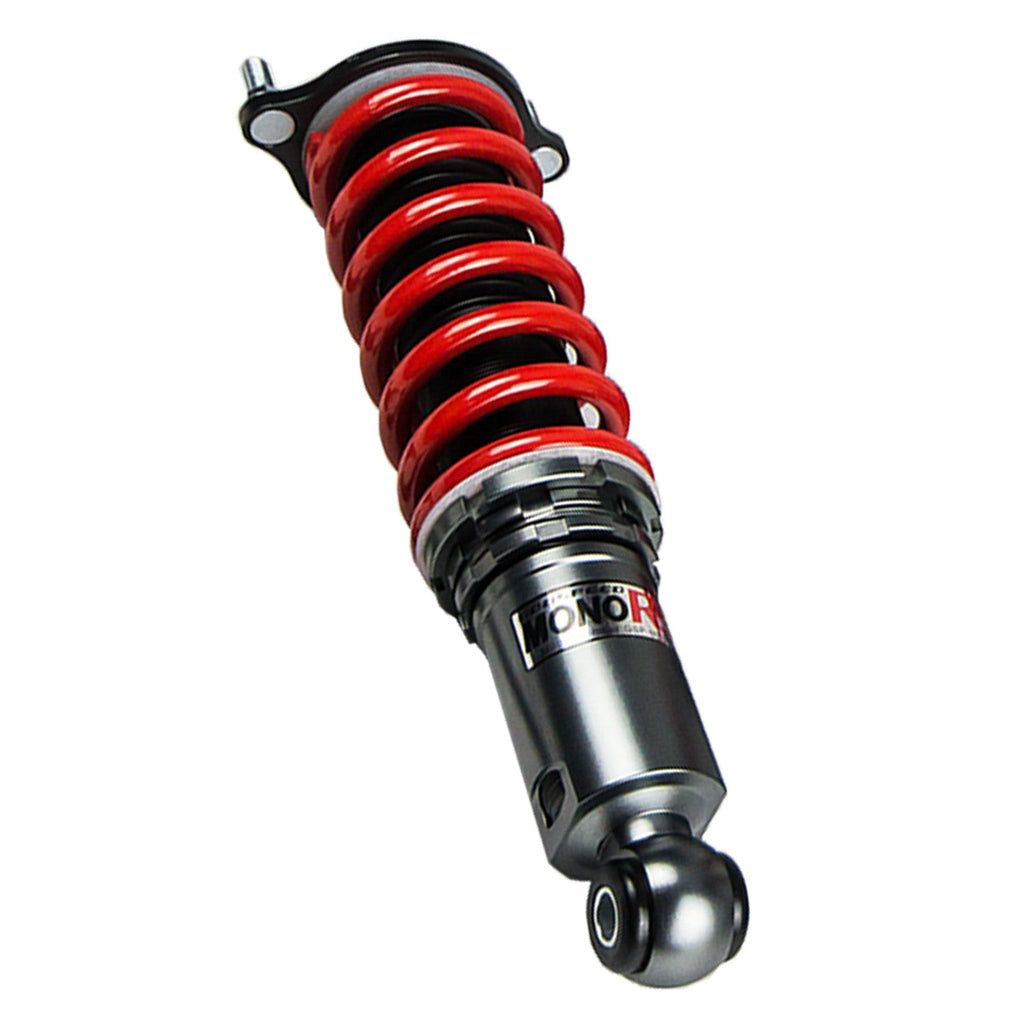 Godspeed Subaru Legacy (BE/BH) 2000-04 Coilovers (view 15)