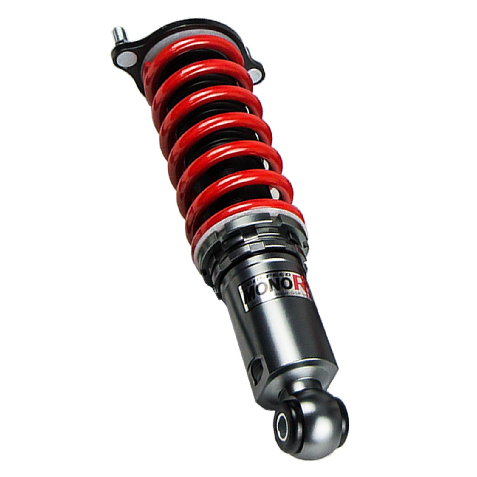 Godspeed Subaru Legacy (BE/BH) 2000-04 Coilovers (view 15)