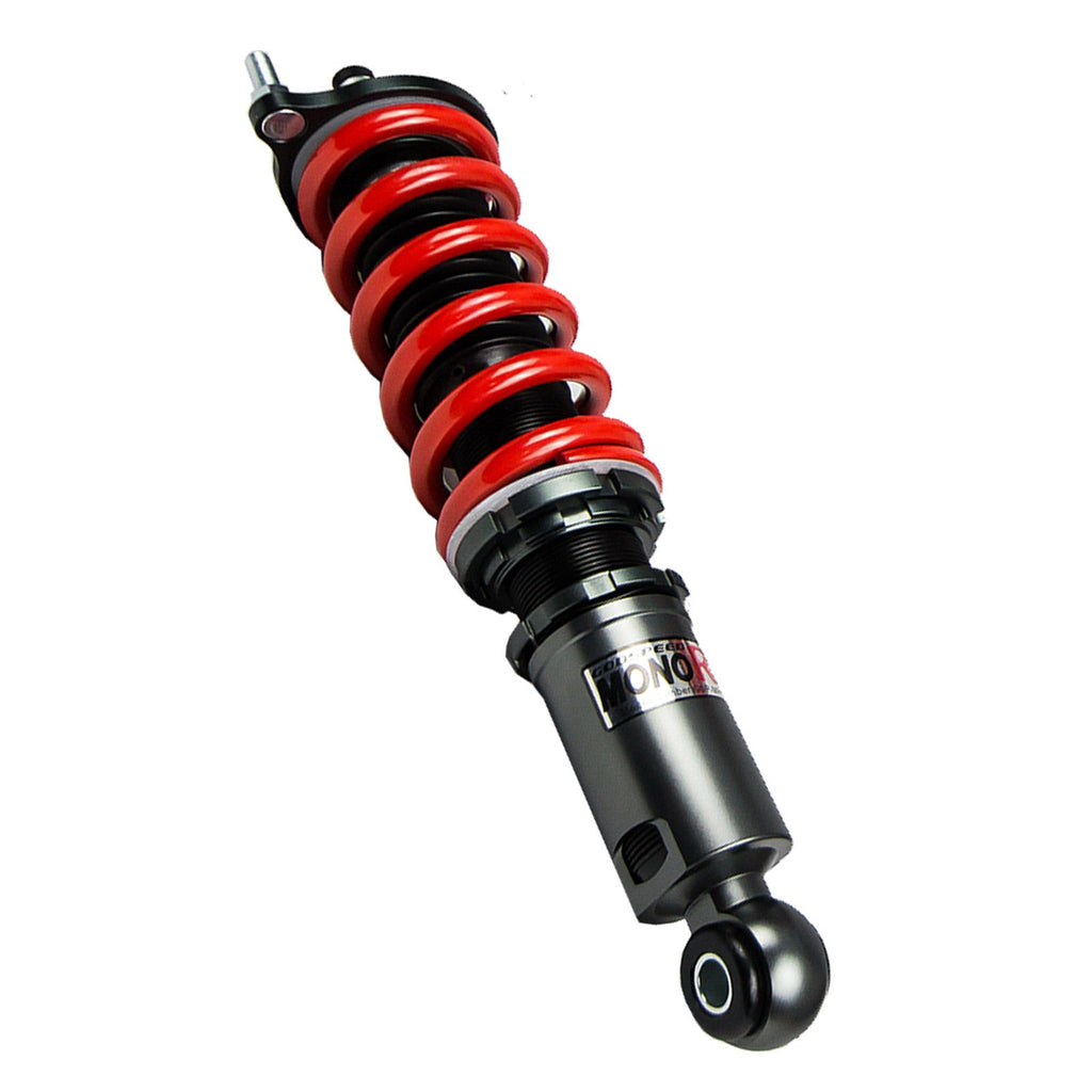 Godspeed Subaru Outback (BL/BP) 2005-09 Coilovers (view 18)