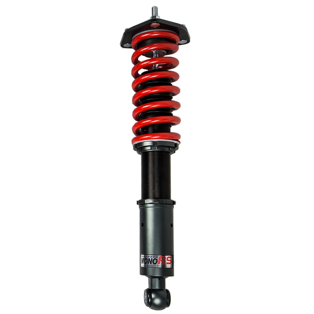 Godspeed Lexus LS430 (UCF30) 2001-06 Coilovers (view 14)