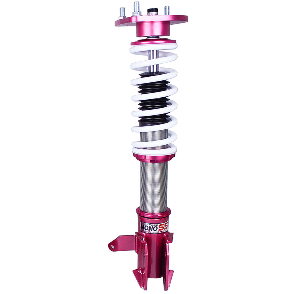 Godspeed Mazda MX-6 (GE) 1993-97 MonoSS Coilovers
