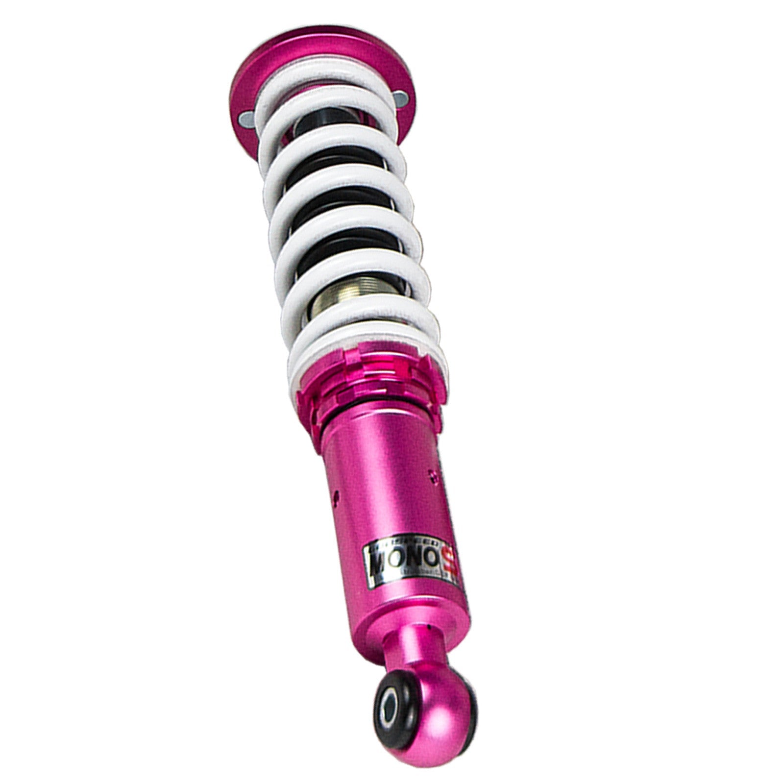 Godspeed Nissan Sentra (B14) 1995-99 Coilovers (view 14)