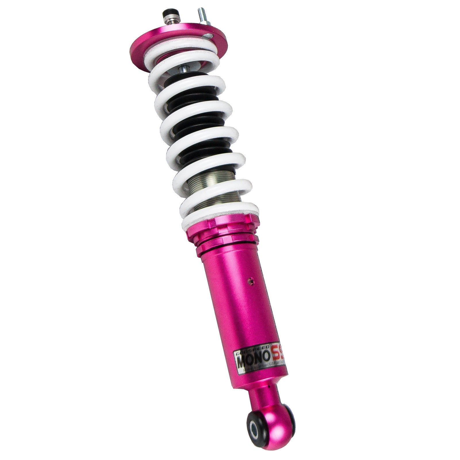 Godspeed Nissan Maxima (A32) 1995-99 Coilovers (view 12)