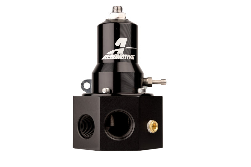 Aeromotive Pro-Series EFI Regulator (view 10)