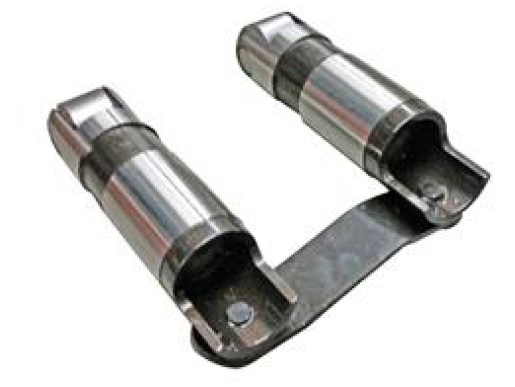 Comp Cams Cb Retro Hyd Roller Lifter (view 2)