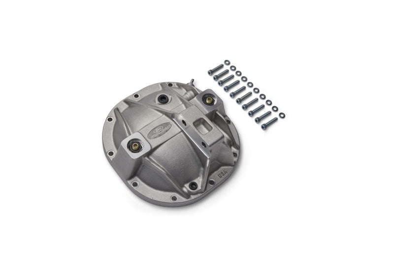 Ford Performance Parts Ford Racing 1999-2004 Cobra IRS Axle Girdle Cover (view 3)