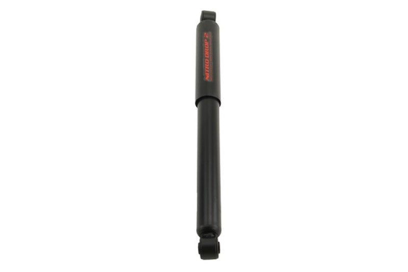 Belltech Shock Absorber Nitro Drop 2 (view 2)