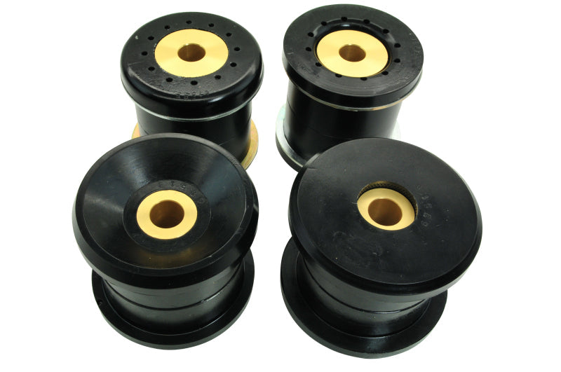 Whiteline Subframe -Mount Bushing (view 2)