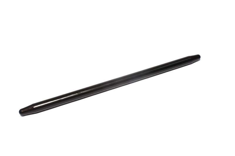Comp Cams HI-TECH PUSHROD 3/8 8.100 (view 1)