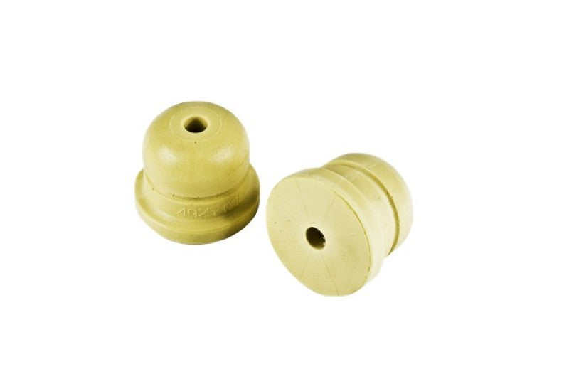 Belltech Bump Stop Kit Rep. For 00-06 Gm Suv Rear (view 2)