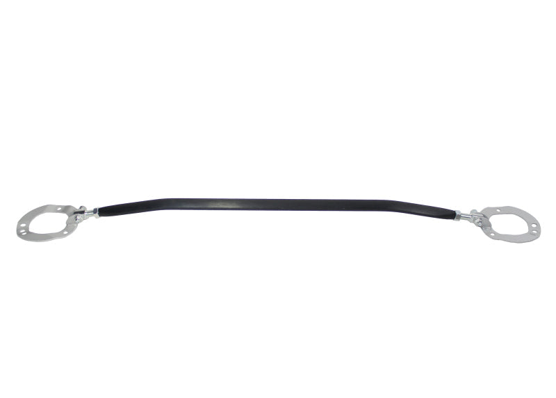 Whiteline Brace Strut Tower Alloy Adjustable BMW 320I 1992-1995 (view 2)