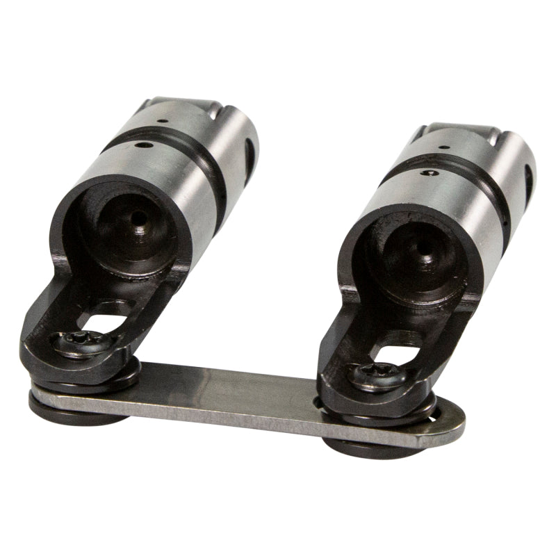 Comp Cams Lifter, Sportsman CS, Center . (view 4)