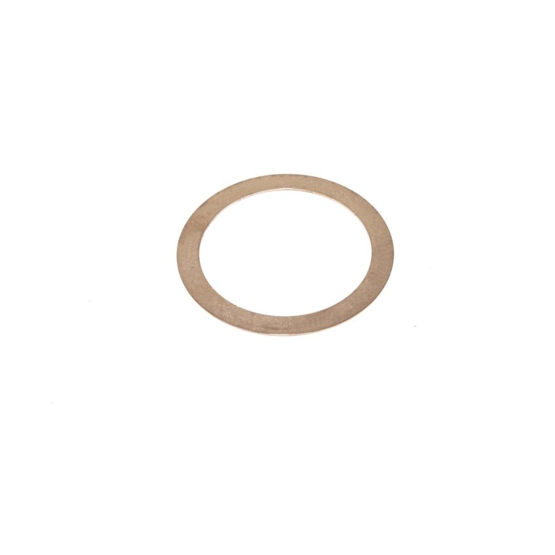 Comp Cams BRONZE SHIM FOR UPPER GEAR (view 1)