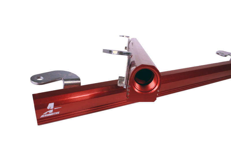 Aeromotive 05-06 Cadillac Northstar Fuel Rail Kit (view 7)