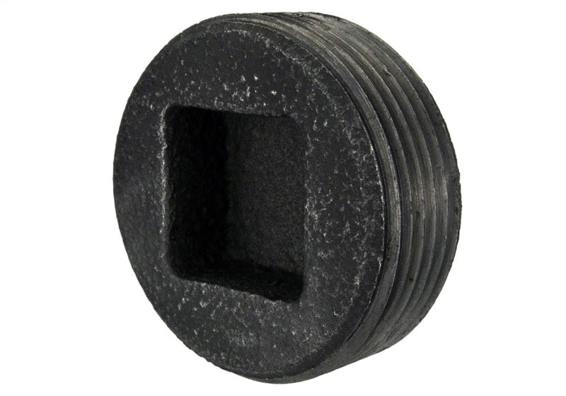 Ford Performance Parts Ford Racing Engine Block Threaded Core Plugs (view 15)