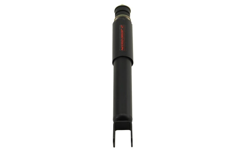 Belltech Shock Absorber Nitro Drop 2 (view 1)