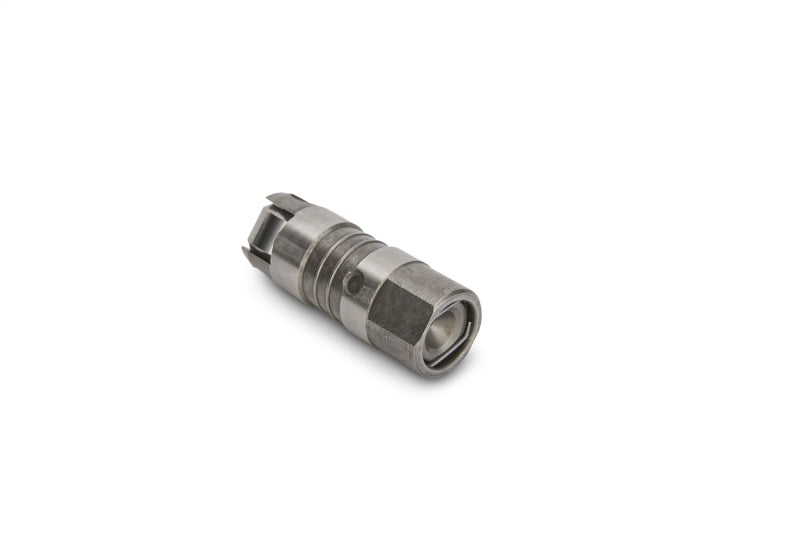Ford Performance Parts Ford Racing High Performance Hydraulic Roller Lifter (view 4)