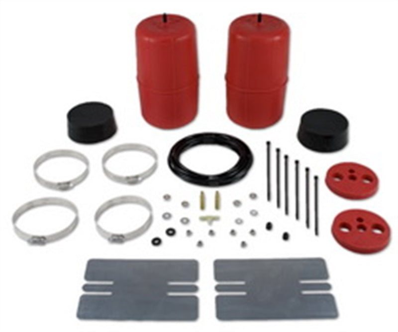 AIRLIFT 1000 Air Spring Kit (view 1)